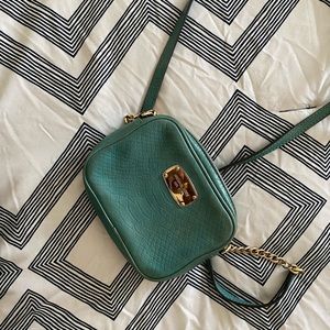 Mini Michael Kors bag